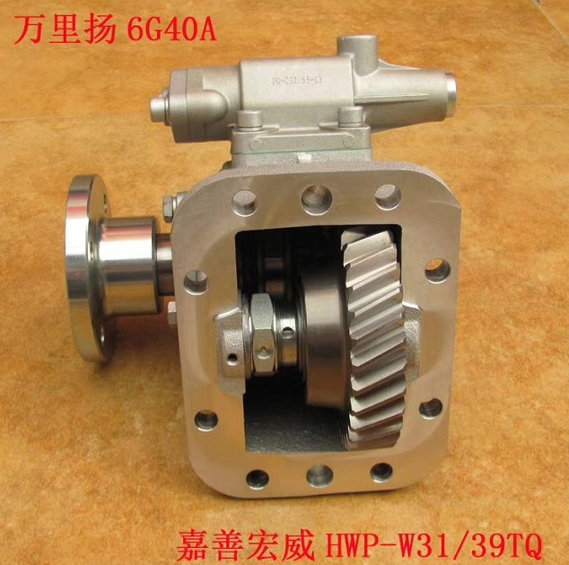 �f(w��n)��P(y��ng)6G40A׃����ȡ������HWP-W31/39TQ��