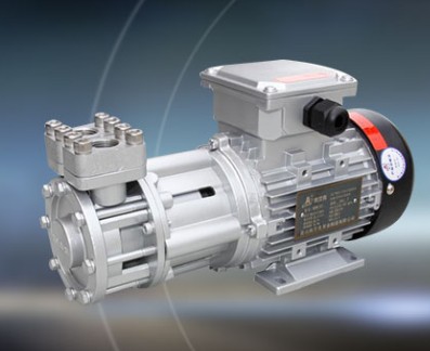 �ߜ�늙C��ˮ�ÈDƬ