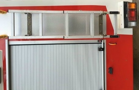 ����܇(ch��)�ۯB������3