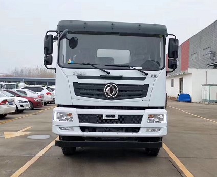 20�������m(x��)���֞�ˮ܇�DƬ