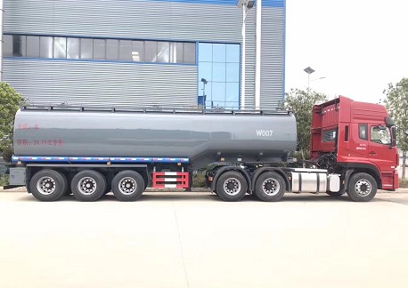 �|�L(f��ng)����6X4�(q��)�Ӱ�젿��܇�DƬ