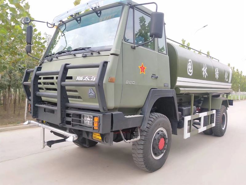 ��������˹̫�����15����ˮ܇�DƬ