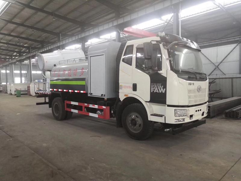 ���J6L�։m܇�DƬ