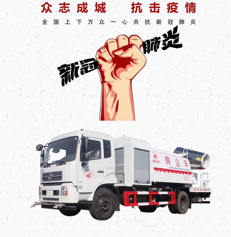 �����|�L���\�๦���։m܇�DƬ