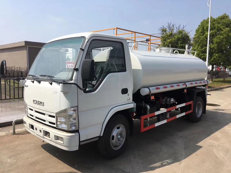 5���c���ʮ⏞�ˮ܇�DƬ