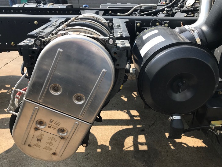 ������ˮ܇��̎��ϵ�y