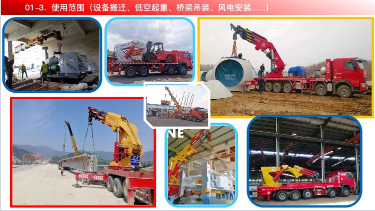 �����۱۵���ʹ�÷���