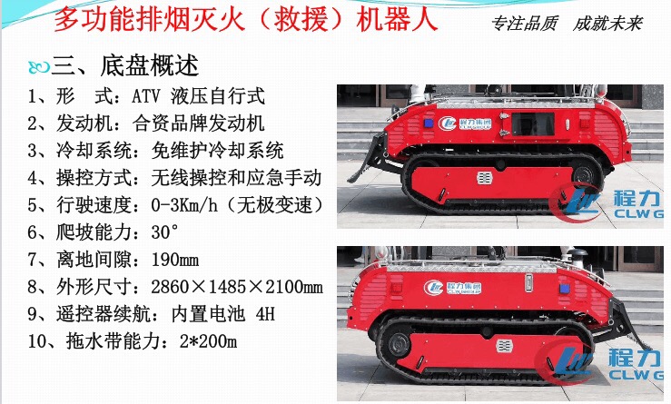 �������C���˵ױP����