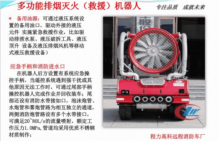 �������C���˹��ܽ�B