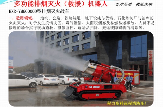 �������C�����m���I��