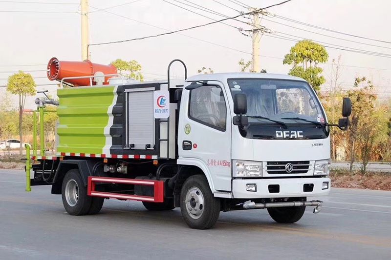 30��-120��ɽ�|�A�����F�ڙC