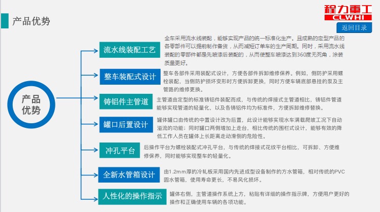 �����ع���ˮ܇����