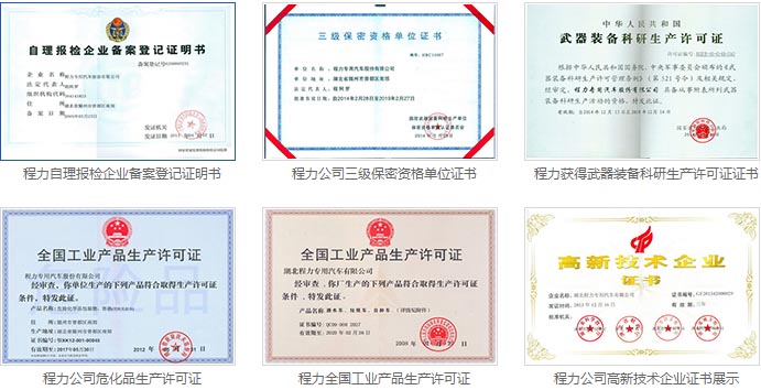 �����Y�|�s�u�DƬ