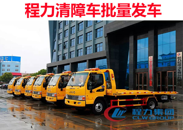 ��������܇�����l܇�DƬ