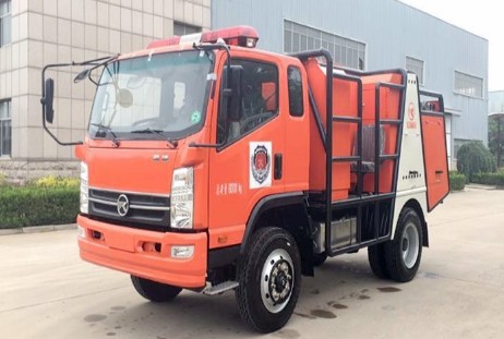 �����P�R���ɭ������܇�DƬ