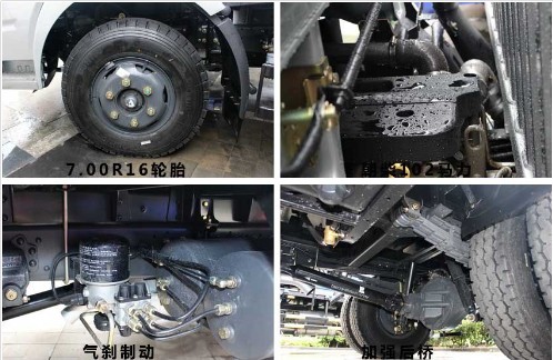 �|�Ld6��ˮ܇�ױP���݈DƬ