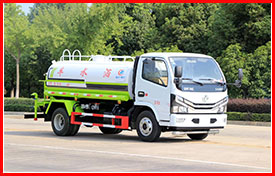 <b>��ȼ�͹�������k���I(y��ng)�\(y��n)�C</b>