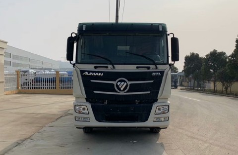 ������p���F���։m܇�DƬ