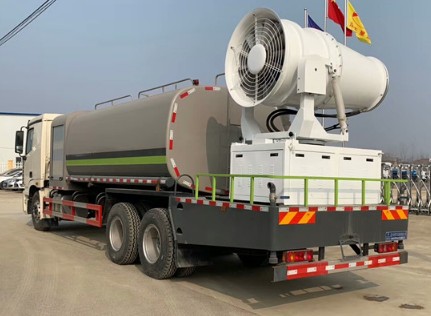 ������p���F���։m܇�DƬ