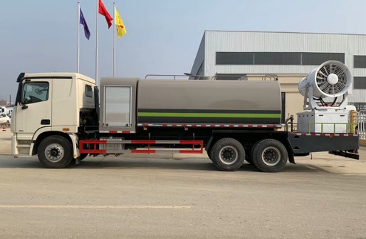 �๦���։m܇�S��_15��������p���F���։m܇�����X��3