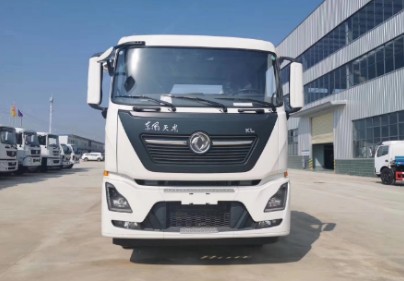 20����ˮ܇�����Xһ�v_20�������|�L����KL���p��G����ˮ܇�r��