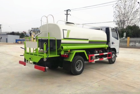 ��(gu��)���|�L(f��ng)����5����ˮ܇�DƬ