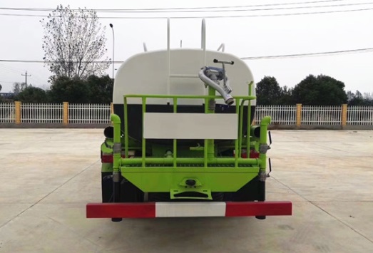 ��(gu��)���|�L(f��ng)����5����ˮ܇�DƬ