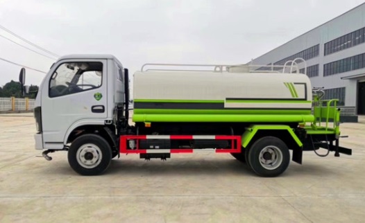 5����ˮ܇�������u_��(gu��)���|�L(f��ng)����5���G����ˮ܇�S�҃r(ji��)������X��