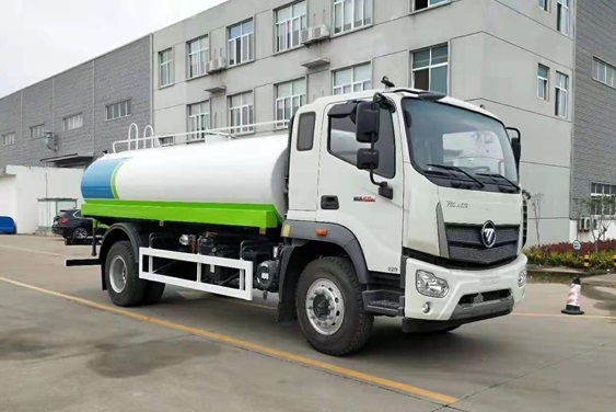 12����ˮ܇����_12-14�������������־G����ˮ܇�r������X��