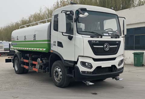 12����ˮ܇�DƬ_12-15����(gu��)���|�L(f��ng)���\KR�G����ˮ܇�r(ji��)��