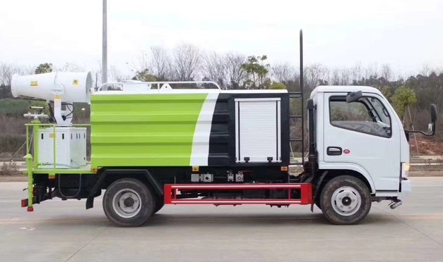 С�ͭh�l�G����ˮ܇�DƬ