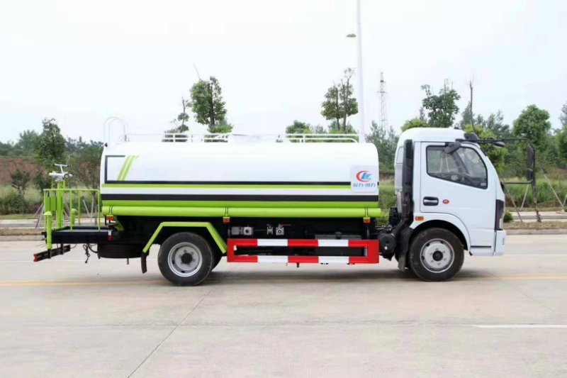 �@�־G������ˮ܇�DƬ