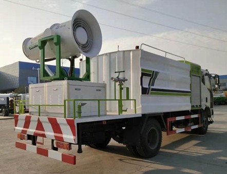 ����ƞ�ˮ܇�DƬ