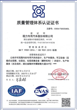 �|�������wϵ�J�C�C���DƬ