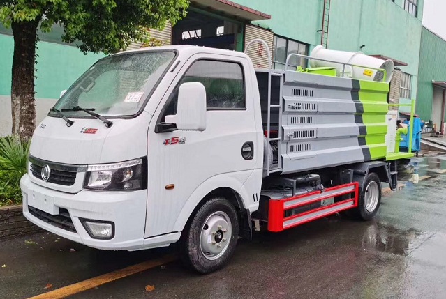 �����|�L;���։m܇�S�҃r���������h���Rȫ��ȫ�����Ɵo�n��