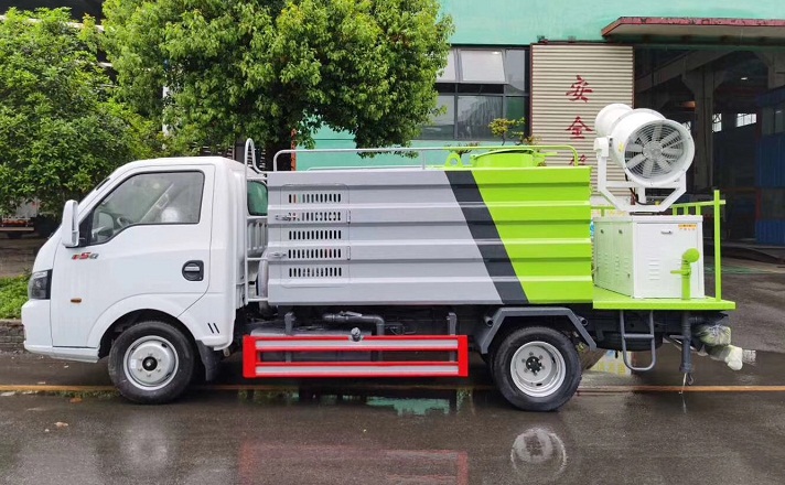 �����|�L;���։m܇�S�҃r�������h���Rȫ��ȫ�����Ɵo�n��2