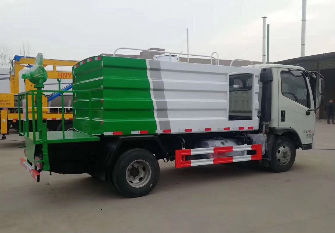 �{�ƞ�ˮ܇��r_��������r���I��5���{���։m܇�S�҃r��4