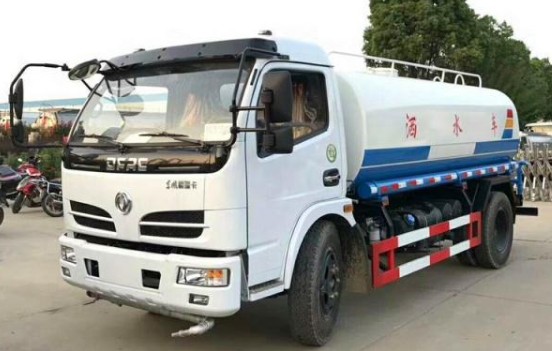 ����|�L����10����ˮ܇�DƬ