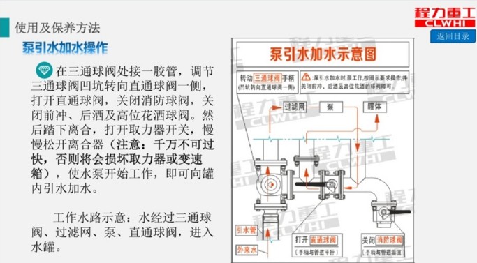 ��ˮ܇����ˮ��ˮ����