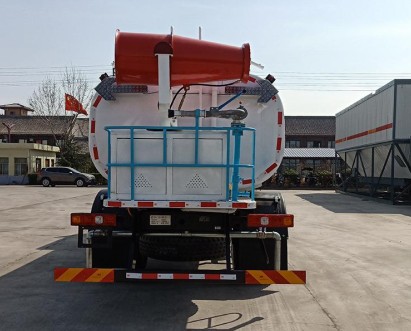 �����������L3000��ˮ܇�DƬ