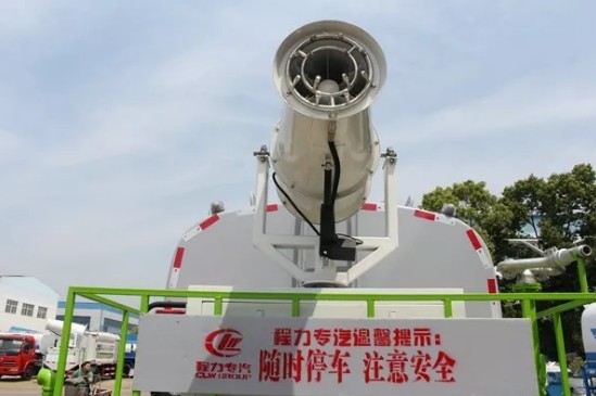 ������CLW-40��40���F�ڙC3