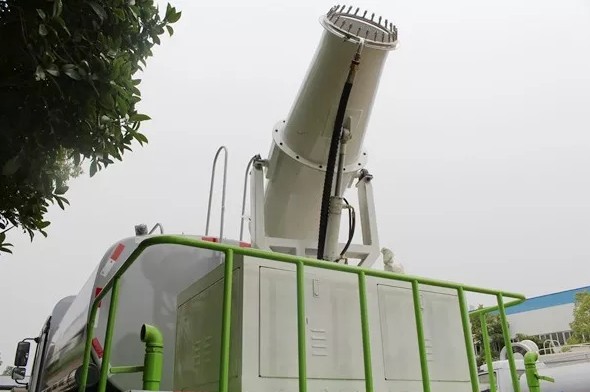 ������CLW-50��50���F�ڙC2