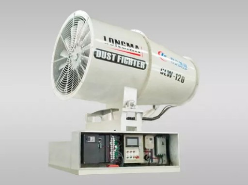 ������CLW-120��100-120���F�ڙC(j��)_��ˮ܇���