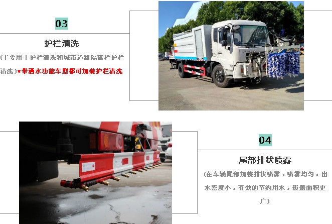 �o����ϴ��β���Š�F�DƬ