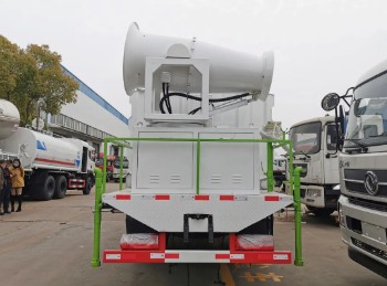 30-50�ׇ�(gu��)��9���|�L(f��ng)��������։m܇�DƬ