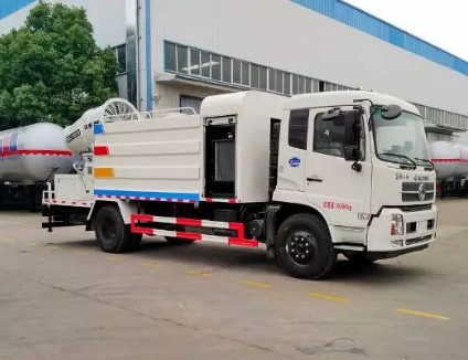 50-100�ז|�L���\�։m܇