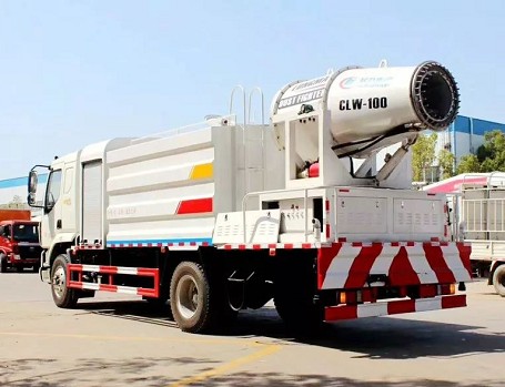 50-100�ז|�L���������։m܇