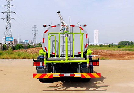 ��(gu��)���������_(d��)5����ˮ܇