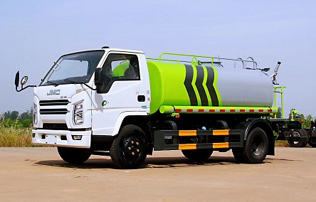 ��(gu��)���������_(d��)5����ˮ܇