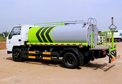 ��(gu��)���������_(d��)5����ˮ܇